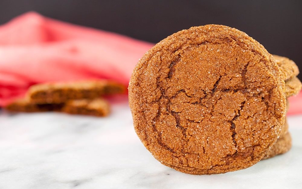 ginger snaps e1520126323817