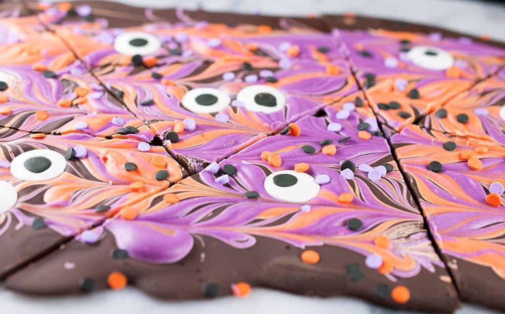 halloween bark e1520048124240