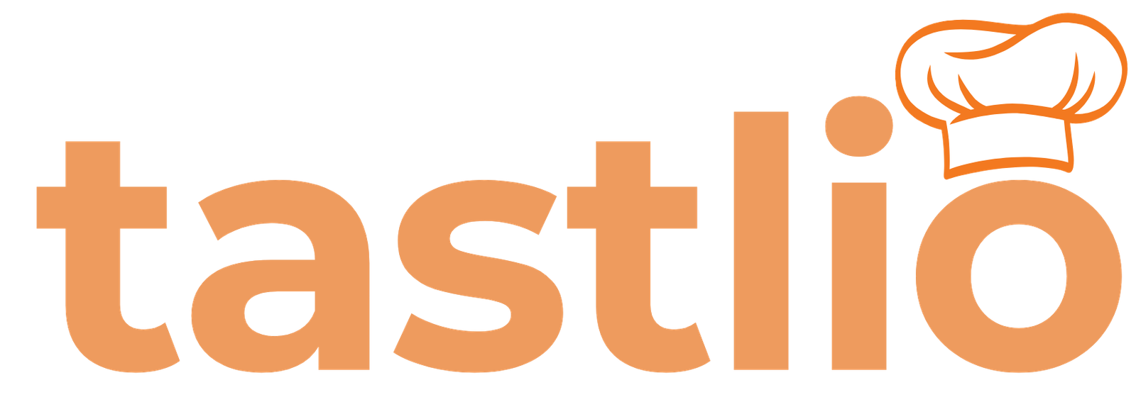 tastlio.com