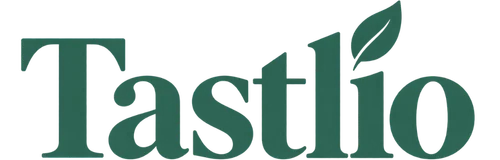 tastlio
