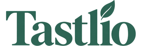 tastlio
